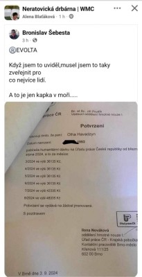 FB_IMG_1725451461865.jpg