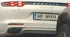 rz_mbmaria.jpg
