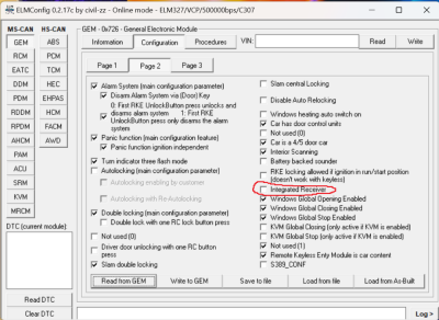 Snímka obrazovky 2024-09-19 193708.png