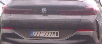rz_777777MA.jpg