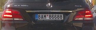 rz_8am86688.jpg