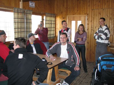 foto 001.jpg