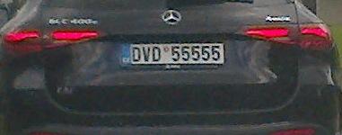 rz_dvd55555.jpg