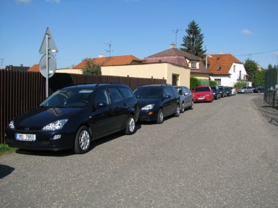 foto 006.jpg
