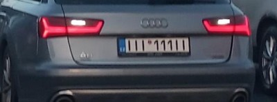 rz_iii111ii.jpg