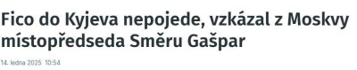 SK.JPG