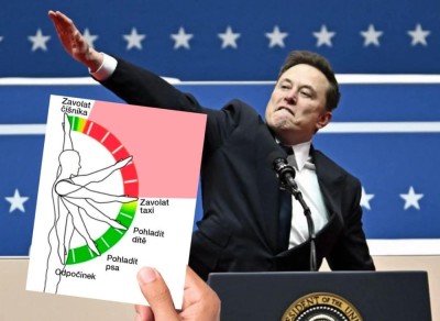 Musk.jpg