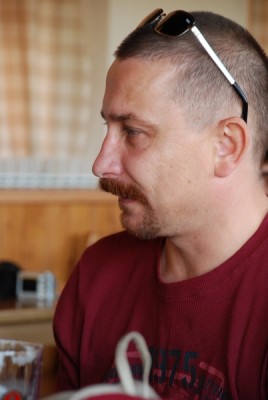 nohejbal.jpg