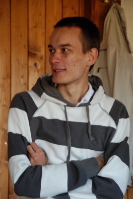 nohejbal_.jpg