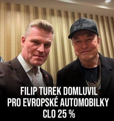 turek.JPG