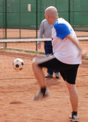 tanecek 3.jpg
