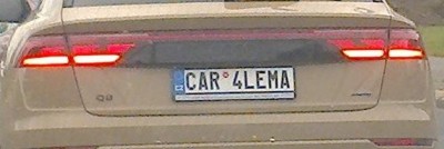 rz_car4lema.jpg
