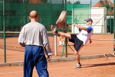 Za hlavu.jpg