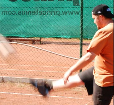 raketa.jpg
