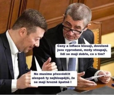Imigranti.jpg