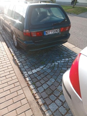 Resizer_17526201590651.jpg