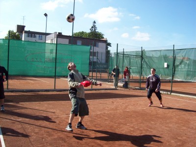 100_2005.jpg