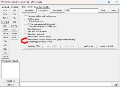 Snímka obrazovky 2025-11-04 145615.jpg