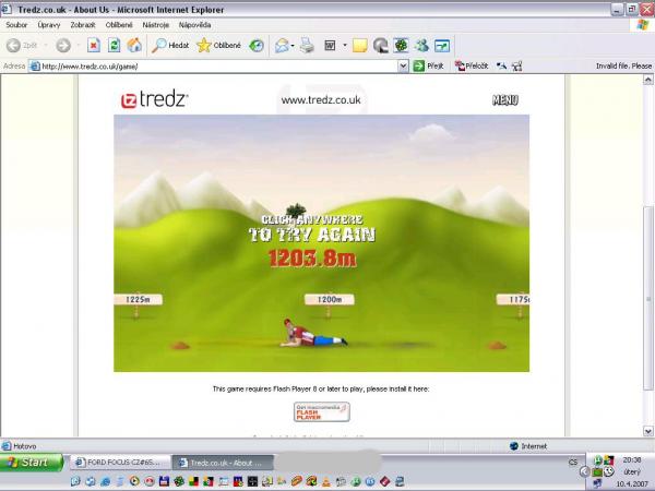 tref si svého cyklistu.jpg