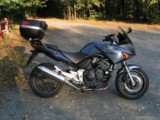 Honda CBF 600 S.jpg
