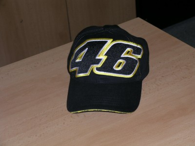 DSCN6937.JPG