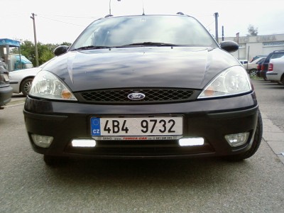 SP_A0156.jpg
