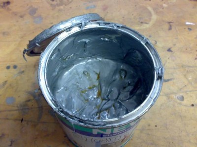 27092008073.jpg