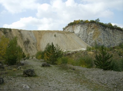 jedna krajinka