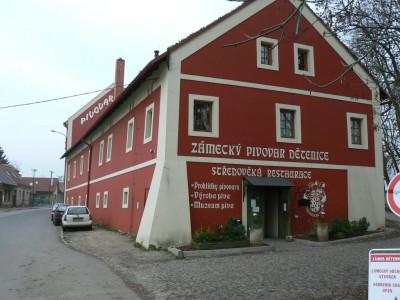 P1010274.jpg