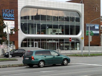20080930133.jpg