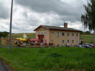 DSCN4238.jpg
