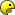 zvracejici_smajlik.gif