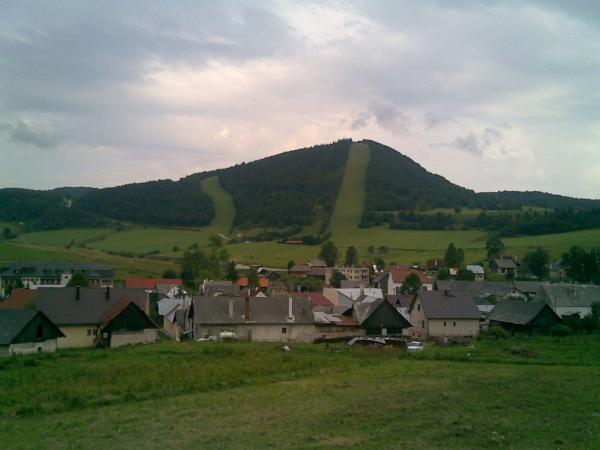 Foto(277).jpg