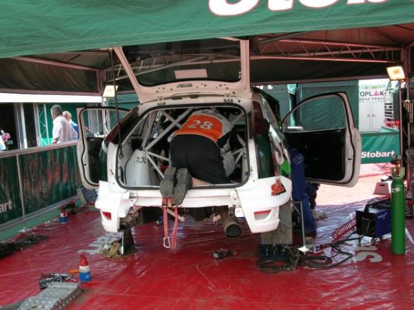 stobart1.jpg