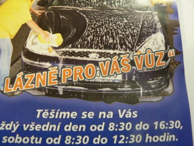 LETAKI.JPG
