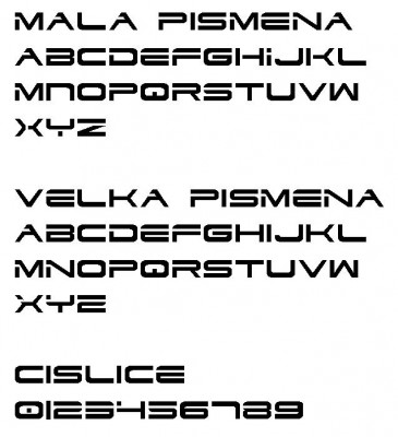 font dodger.JPG