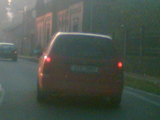 Foto001.jpg