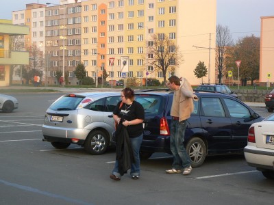 P1050384.JPG