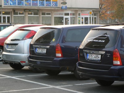 P1050398.JPG