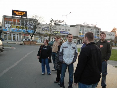 P1050403.JPG