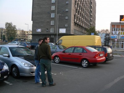P1050404.JPG