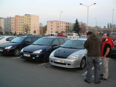 P1050412.JPG