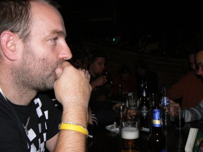 P1050414.JPG