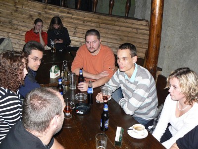 P1050415.JPG
