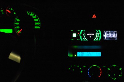 050.jpg