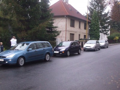 DSCF2220.JPG