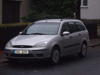 DSCF2221.JPG