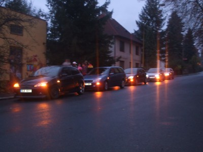 DSCF2226.JPG
