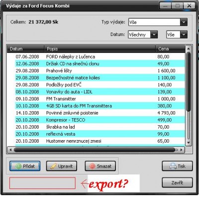 export.JPG