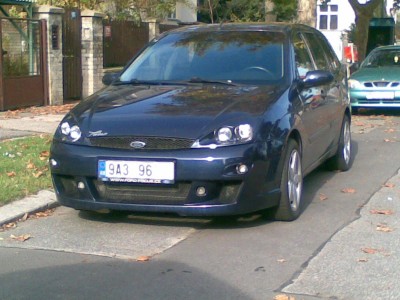31102008.jpg